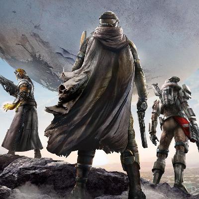 Podcast Generación Xbox #156 (Temporada 12) Podcast Generación Xbox #156 (Temporada 12)