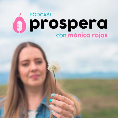 Prospera | Conectar conmigo Prospera | Conectar conmigo