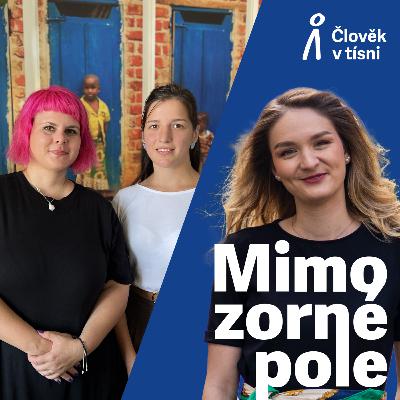 „Lidé hladovějí a zoufale čekají na déšť.“ Zambie kvůli suchu vyhlásila stav katastrofy