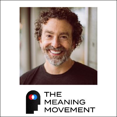 Becoming a Writer with Patrick McNerthney