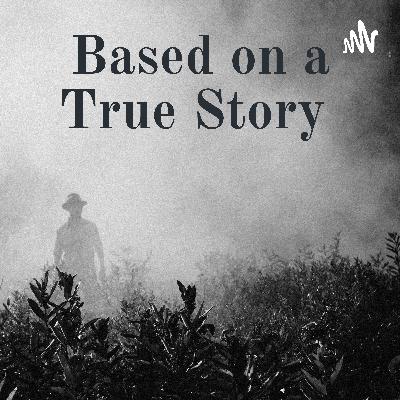 The Real Story of Annabelle The Real Story of Annabelle