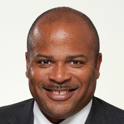 3 Fearless Questions with Philip Polk