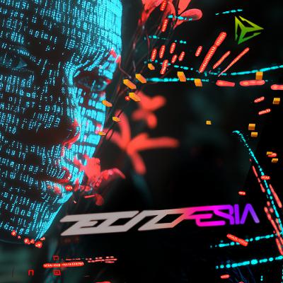 HADONE - TechnoFeria 2025
