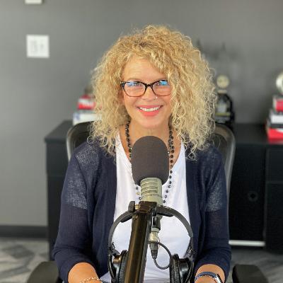 Debbie Bogle - September 4, 2025