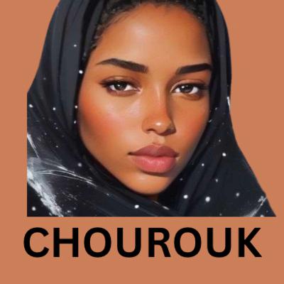 ليش نحس أحياناً إن عقولنا نايمة؟