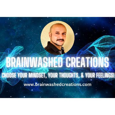 How Meditation, Sadhguru, & Volunteering for Isha Foundation Lead to Total Life Transformation