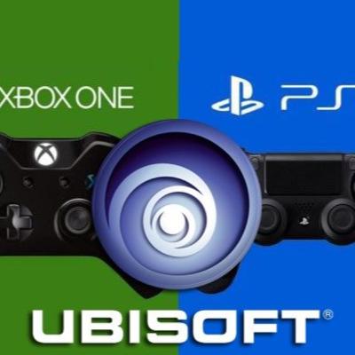 Episode 8: The Games We Play Episode 8: The Games We Play