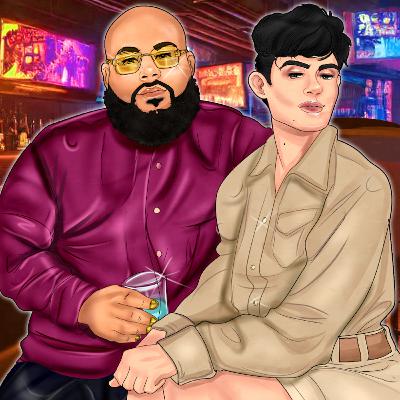 November Best Dressed!