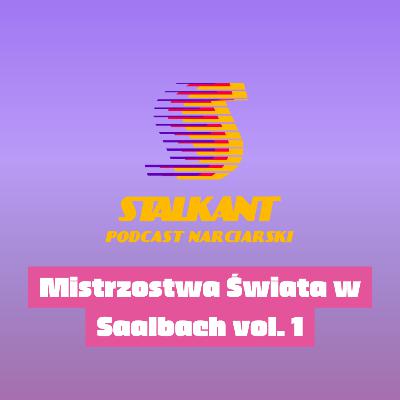 S05E20 Saalbach vol. 1