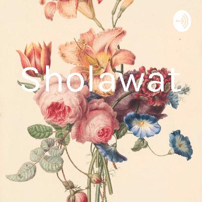 Sholawatan