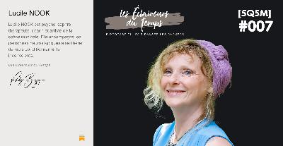 Lucile NOOK Lucile NOOK