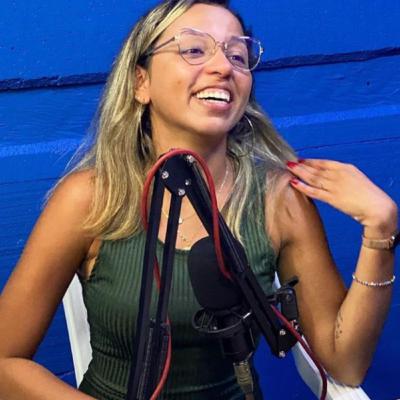 “QUANDO AS PESSOAS DESCOBRIRAM QUE EU ERA DE SOURE, TEVE UM CERTO PRECONCEITO”