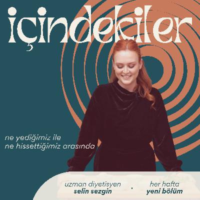 Bölüm 0: İçindekiler'e Hoşgeldin