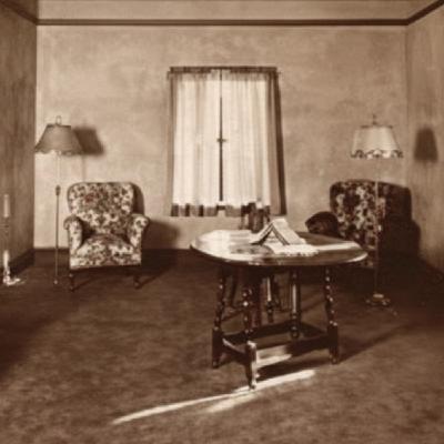 Mentiras Eternas, Acto II Sesión 37