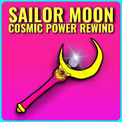 The Targeted Kindergarteners: Venus to the Rescue The Targeted Kindergarteners: Venus to the Rescue