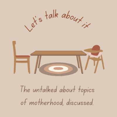 Grief and Healing Grief and Healing