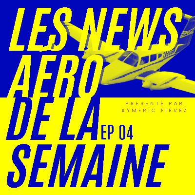 NADS EP4 - 2 - 8 Mars