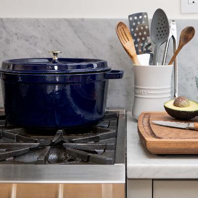 AIP Research Update: A Hashimoto’s AIP Study from Poland AIP Research Update: A Hashimoto’s AIP Study from Poland