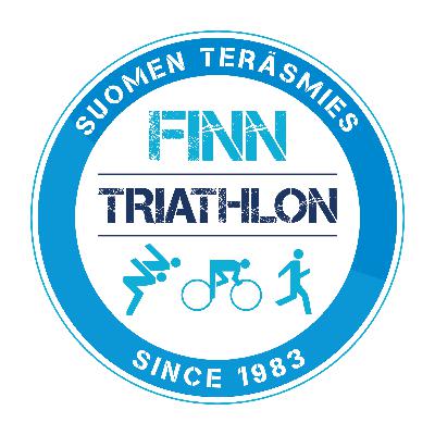 1 - Finntriathlonin uusi alku