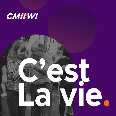 CMIIW 10 : Life After Marriage