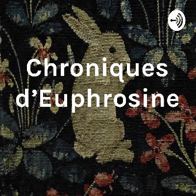 Retrocrime 4 : L'affaire des poisons, la triste histoire de Marie Bosse