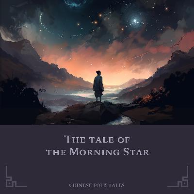 S3E8: The tale of the Morning Star