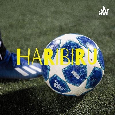 Apakah Erling Haaland Layak Main di Chelsea?