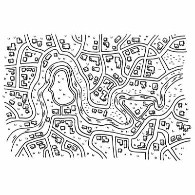 Episode 8: Cities
