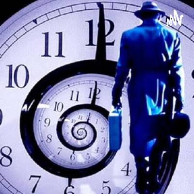 Viajes en el tiempo  (Trailer)