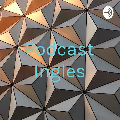 Podcast de mi mismo
