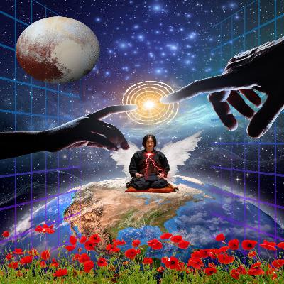 Saturn in Aries Saturn in Aries