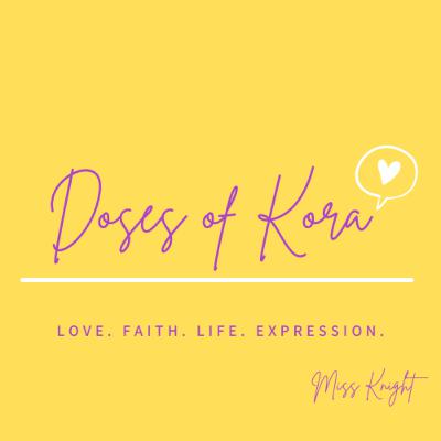 1. “Let God Use You” ! 🦋

✨FRIENDSHIP. LOVE. TRANSPARENCY. FAITH.✨