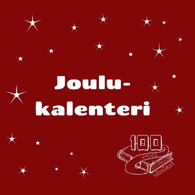 Luukku 24 Luukku 24
