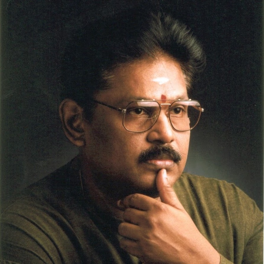 காலையில் சீக்கிரம் எழுவது எப்படி! - How to wakeup early morning episode artwork