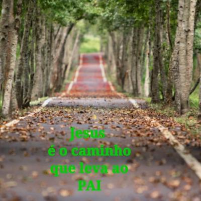 Não tenha medo e vergonha de testemunhar Deus ao mundo! Não tenha medo e vergonha de testemunhar Deus ao mundo!