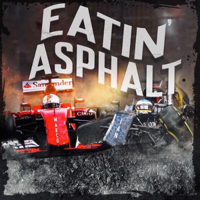 Ep 181 | 2025 Austrian Grand Prix-view- The RedBull Ring, F1 Movie, & ...Friendly Fire?