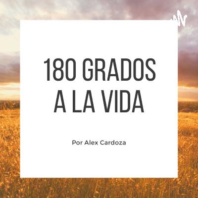 Dios sana tus heridas