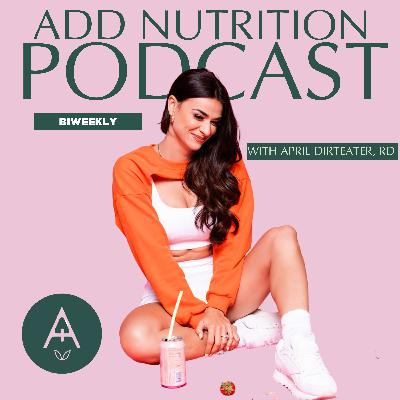 Ep 15 How to transition away from tracking macros