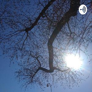 General Success with J (Ep 3) General Success with J (Ep 3)