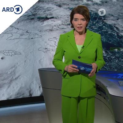tagesschau 20:00 Uhr, 28.10.2025 tagesschau 20:00 Uhr, 28.10.2025