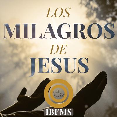 La Resurrección de Lázaro