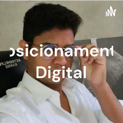 Decisão e tomada de Atitude.