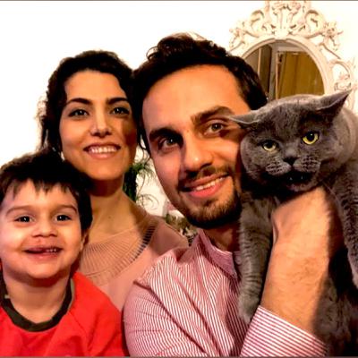 آرزوهای قشنگ میلان برای من 🦋😻 آرزوهای قشنگ میلان برای من 🦋😻