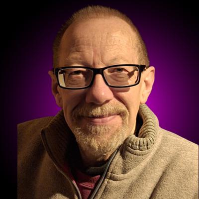 EP53: Peter Ware (Part 3) | Adapting to a New Era of Global Production