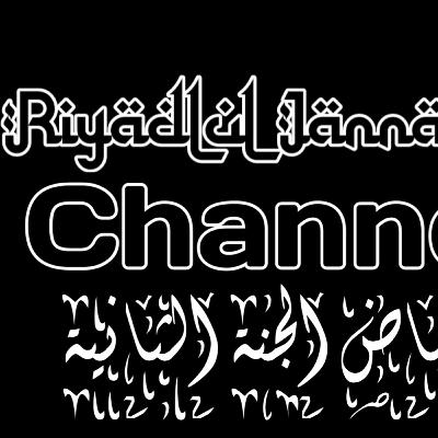 2 Sholawat & Siraman Rohani Islami