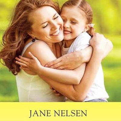 1 • Trecho do Livro: Disciplina Positiva