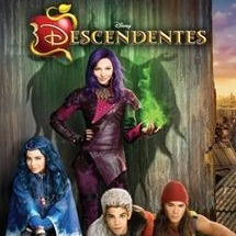 assistirfilme