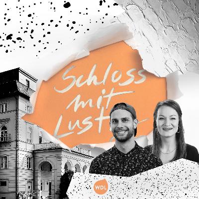 SML Storys - pfadfindender Surfer - mit Philipp Baur