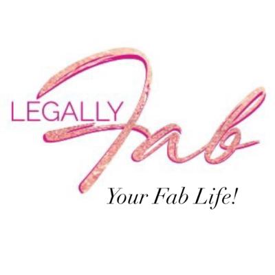 InspoFab: How To Achieve Your Professional Goals in 2024 InspoFab: How To Achieve Your Professional Goals in 2024