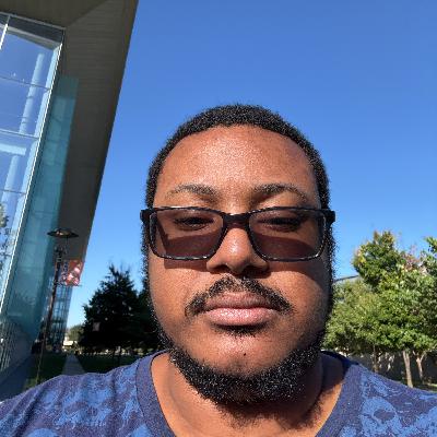 Weekend before Thanksgiving episode